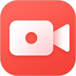 屏幕錄制大師手機(jī)版