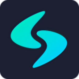 網(wǎng)速管家app