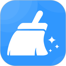 天天清理手機(jī)版