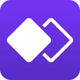 分身大師官方版