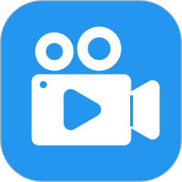 手機(jī)錄屏助手官方版