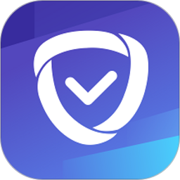 365手機(jī)衛(wèi)士手機(jī)版