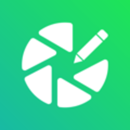 防折疊輸入法官方版