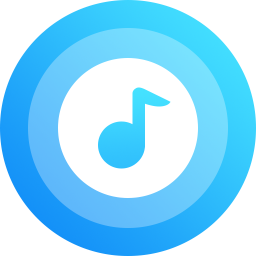 浮浮雷達(dá)app