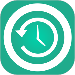 萬(wàn)能手機(jī)數(shù)據(jù)恢復(fù)軟件