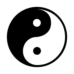 太極框架免root版