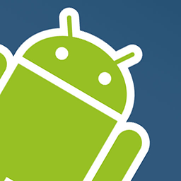 vivo谷歌服務(wù)框架