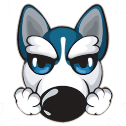 手機(jī)防盜狗app