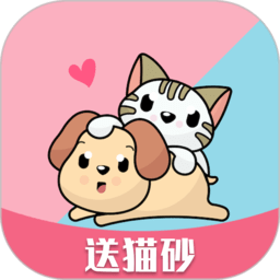 貓狗語翻譯交流器app