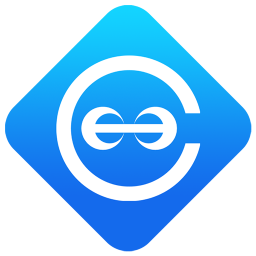 蝦滑輸入法手機(jī)版