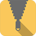 解壓縮全能王手機版