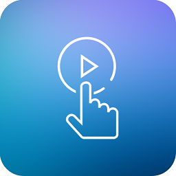 免root自動化助手app