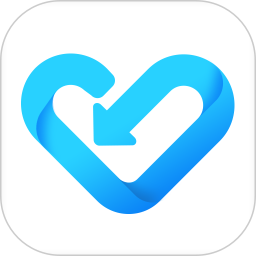 手機(jī)恢復(fù)大師app
