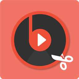 音頻剪輯大師手機(jī)版