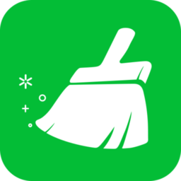 內(nèi)存清理大師免費(fèi)版