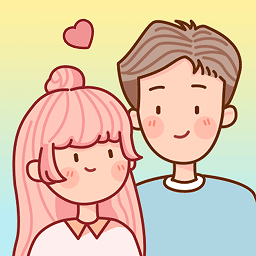 心動(dòng)日常app