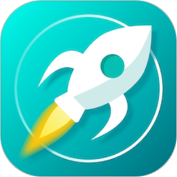 云鯤手機(jī)優(yōu)化app