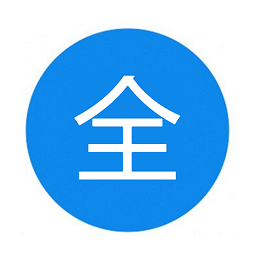 全面屏手勢軟件