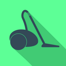 一鍵清灰音頻軟件