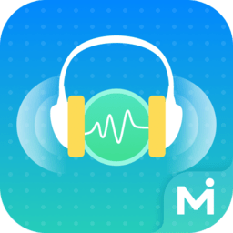 聲波清理大師手機版