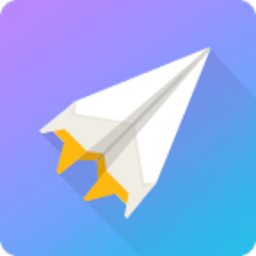 360wifi助手app(360免費(fèi)wifi)