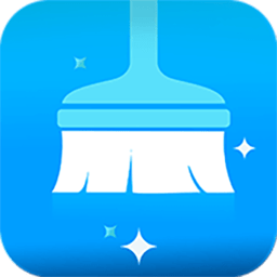 手機(jī)垃圾清理大師免費(fèi)版