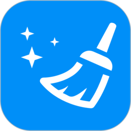 系統(tǒng)軟件卸載大師最新版本