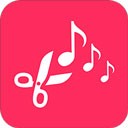 音頻裁剪大師