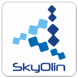 分屏大師手機版