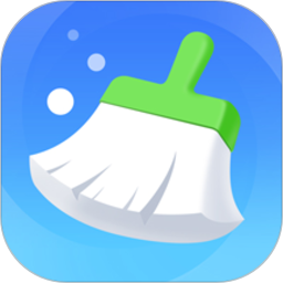 萬(wàn)能清理王app