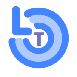 lumnytool畫質(zhì)助手最新版本