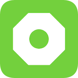 神奇小部件華為平板