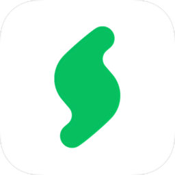 秒剪制作視頻軟件