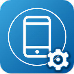 安卓管家最新手機(jī)版