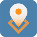 摩尼定位最新免費(fèi)版