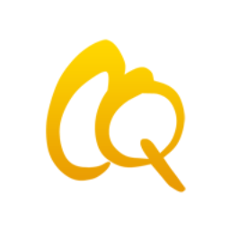 蒼強(qiáng)曲譜app