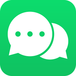 超級雙開助手免費(fèi)版