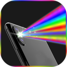 手機(jī)燈光特效大師app