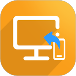 手機(jī)投屏極速版app