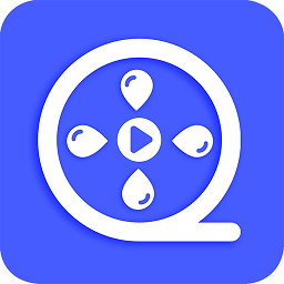 視頻水印王apk