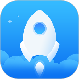 內存優(yōu)化大師軟件