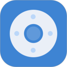 小米萬能遙控器app