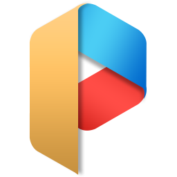 平行空間gg優(yōu)化版