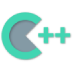 手機(jī)版高級計(jì)算器