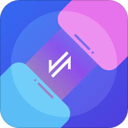 手機搬家精靈app