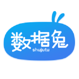 數(shù)據(jù)兔恢復(fù)大師手機版