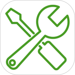 開發(fā)助手最新版