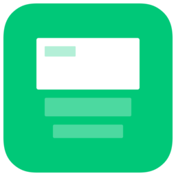 黑鯊玩家助理手機版