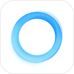 觸控大師最新版本