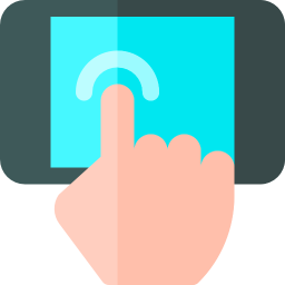 自動(dòng)點(diǎn)擊器手機(jī)版